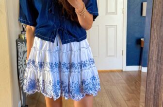 Outfits from lately – The Fit...