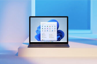 Windows 11 To Support Simultaneous ...