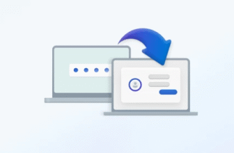 Windows 11 To Introduce Local Backu...