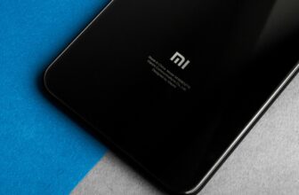 Xiaomi Adds Automatic Crash Detecti...