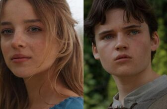 Nintendo Has Found Its Live-Action ...