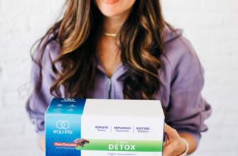 8.22 Friday Faves – The Fitne...