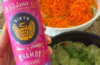 8.15 Friday Faves – The Fitne...