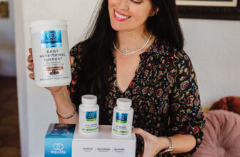 EquiLife Fall Detox – The Fit...