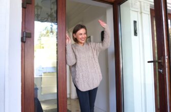 Reframing the Empty Nest: Finding Y...