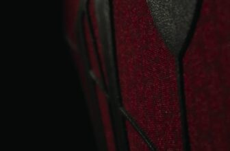 Here’s Your First Incredibly ...