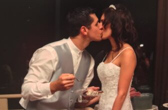 Currently – The Fitnessista