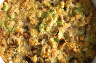 26 Thanksgiving Side Dishes That Al...
