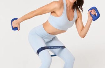 Sculpt Society Review – The F...