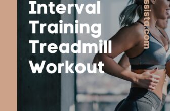 High Intensity Interval Training Tr...