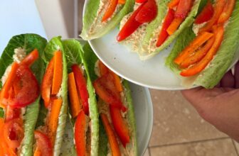 9.19 Friday Faves – The Fitne...