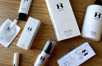 OneSkin review and if it’s wo...