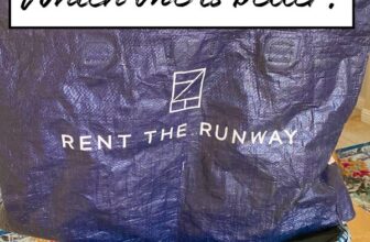 Rent the Runway vs Nuuly – wh...