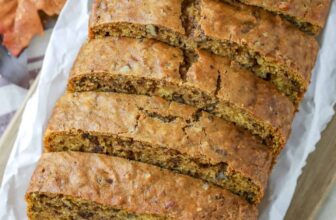 The Cozy Fall Classic Everyone Love...