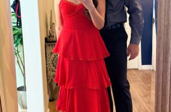 10.10 Friday Faves – The Fitn...