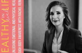 Unlocking Emotional and Physical He...