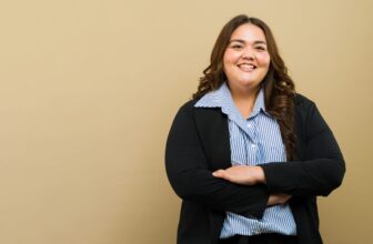 How to Be Confident Even When You F...