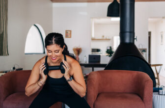 Can you lose weight in a calorie de...