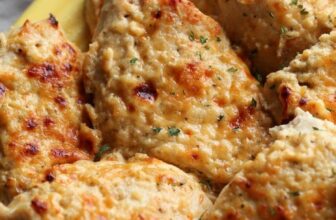 25 Easy Chicken Recipes For All Occ...