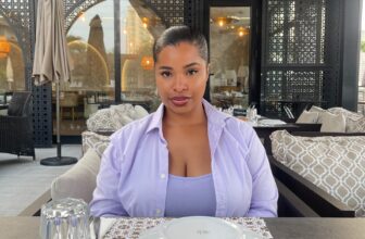 A LITTLE UPDATE – Shirley’s...