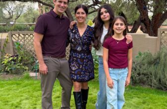 11.28 Friday Faves – The Fitn...