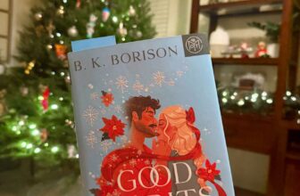 12.12 Friday Faves – The Fitn...