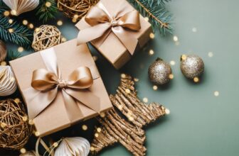 The 2025 Fit Bottomed Girls Holiday...