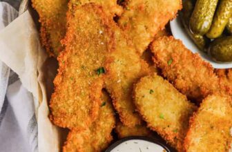 Page Not Found – Spend With P...