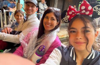 looking back on 2025 and my goals f...