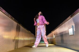 Why Dance Is One of the Most Powerf...