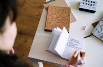 How to Create Habits That Actually ...