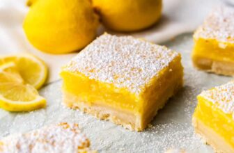 9 Ways I Sneak Lemon Into Everythin...