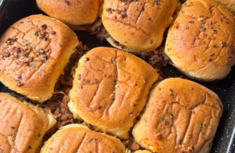 Party Perfect Recipes: Appetizers, ...