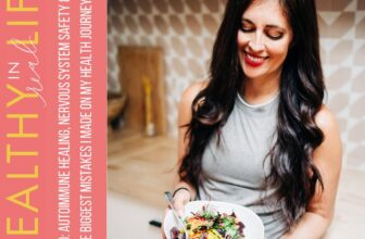 200: Autoimmune Healing, Nervous Sy...