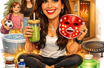 2.13 Friday Faves – The Fitne...