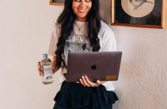 The Business Accelerator for Health...