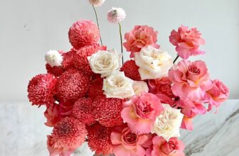 Floral Arrangements – ShirleyR...