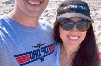 3.20 Friday Faves – The Fitne...