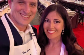 things from lately – The Fitn...