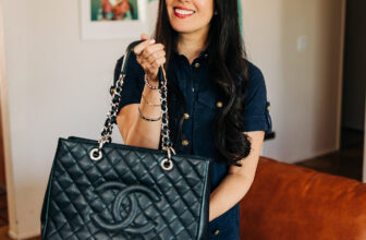 Vivrelle Review: Is It Worth It? (M...