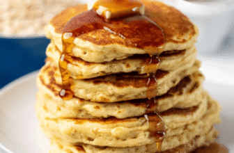 The Best Pancake Recipes for Every ...