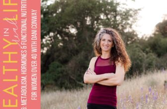 206: Metabolism, Hormones & Fu...